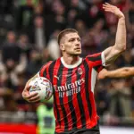luka-jovic-no-botafogo
