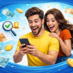 Valores a Receber Bacen