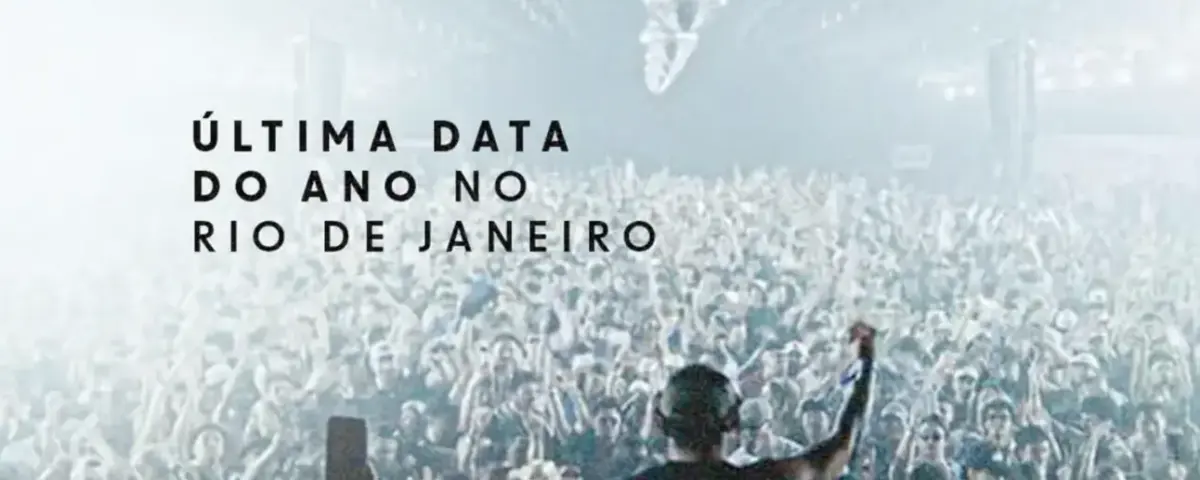 vintage culture 13 de setembro
