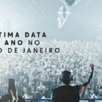 vintage culture 13 de setembro