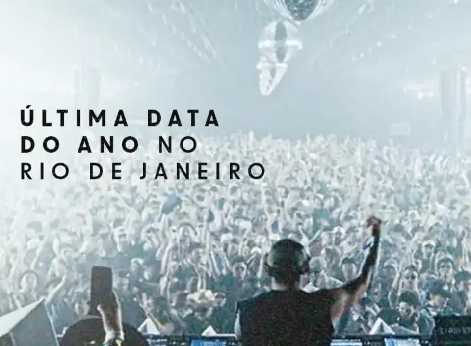 vintage culture 13 de setembro