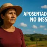 Guia para Aposentadoria no INSS