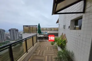 Imóvel Top9 Imagem 1