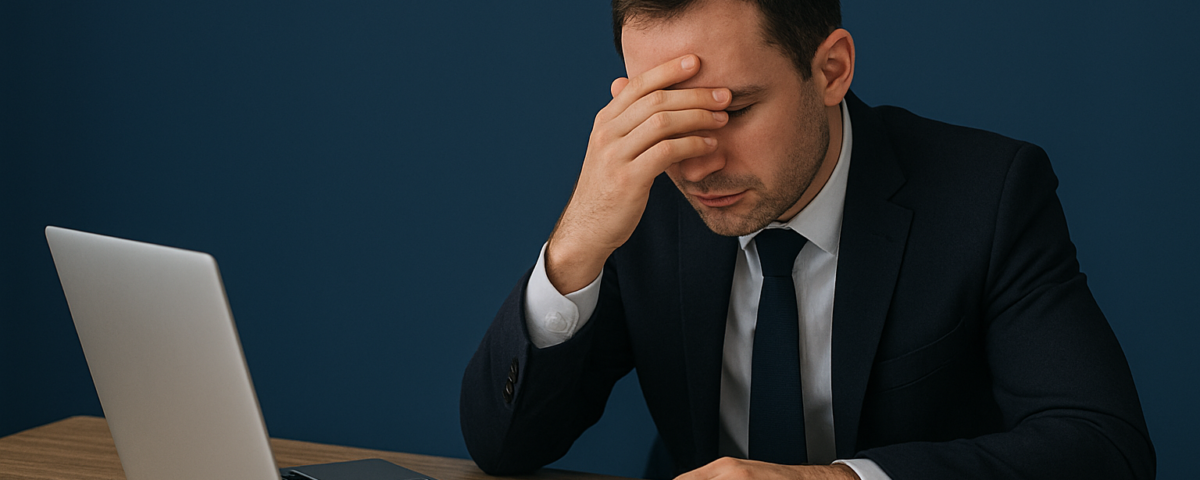 BPO Financeiro, Terceirização Financeira