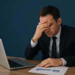 BPO Financeiro, Terceirização Financeira