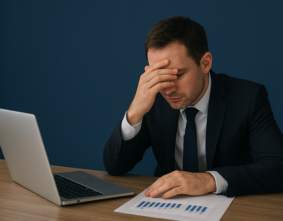 BPO Financeiro, Terceirização Financeira