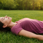 Earthing Brasil Grounding