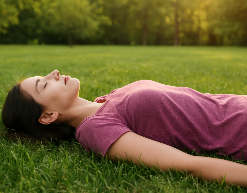 Earthing Brasil Grounding