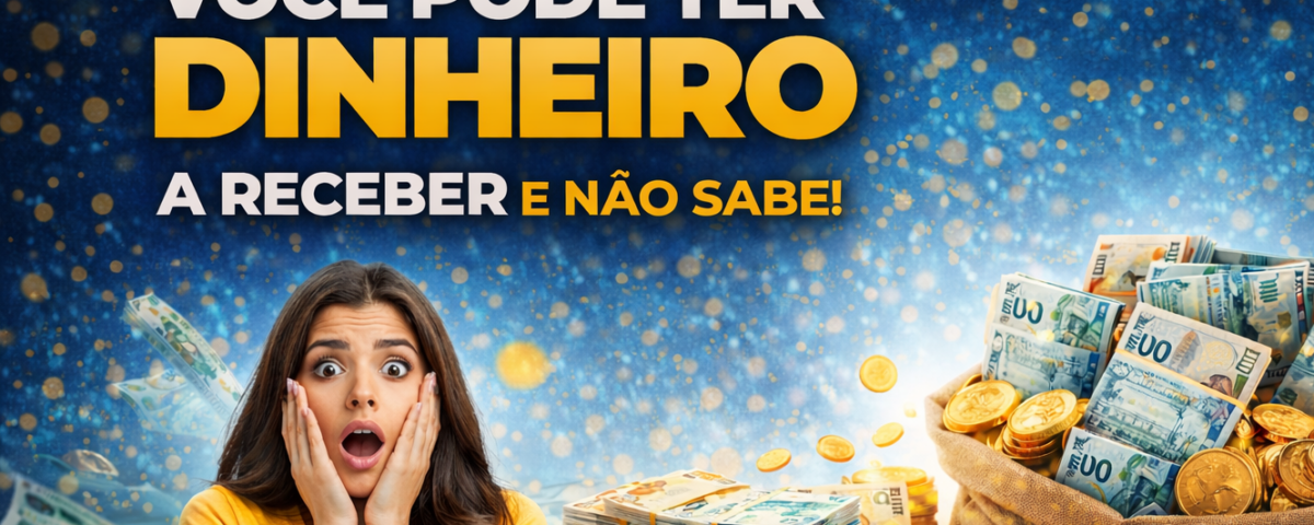 INSS | Valores a Receber