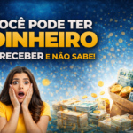 INSS | Valores a Receber