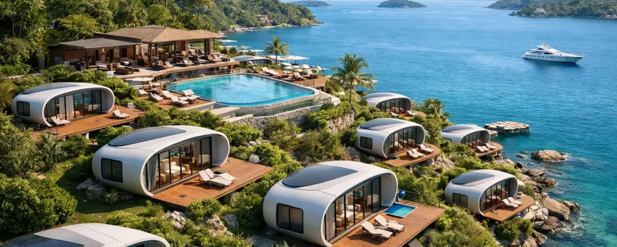 Brazil-China Initiative Go Global