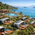 Brazil-China Initiative Go Global