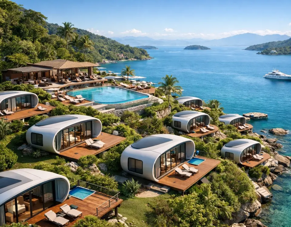 Brazil-China Initiative Go Global