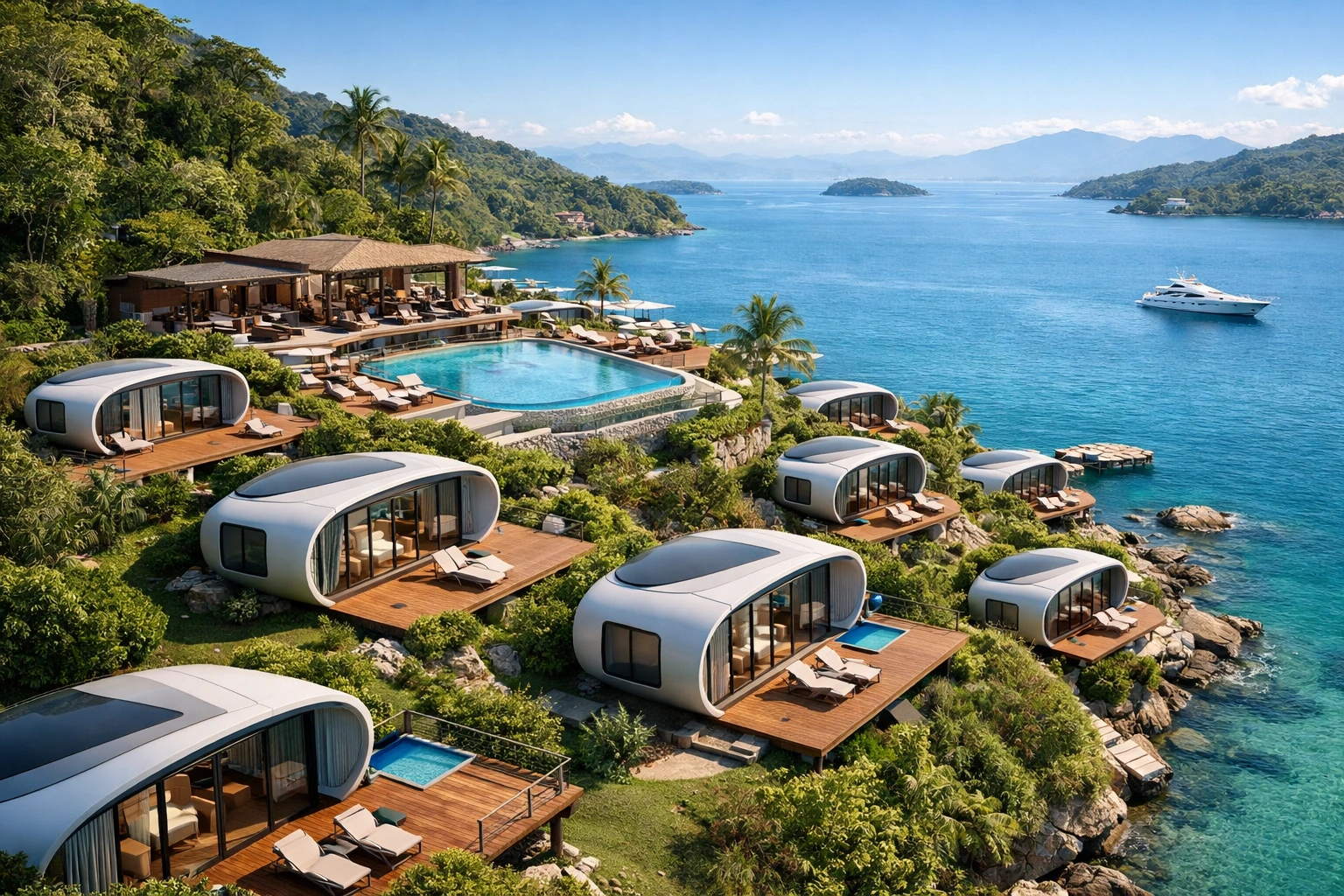 Brazil-China Initiative Go Global