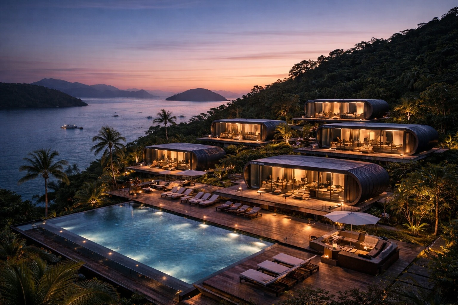 China-Going-Global-to-Brazil