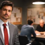 Oitiva Prestar depoimento advogado