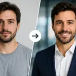 Foto Linkedin