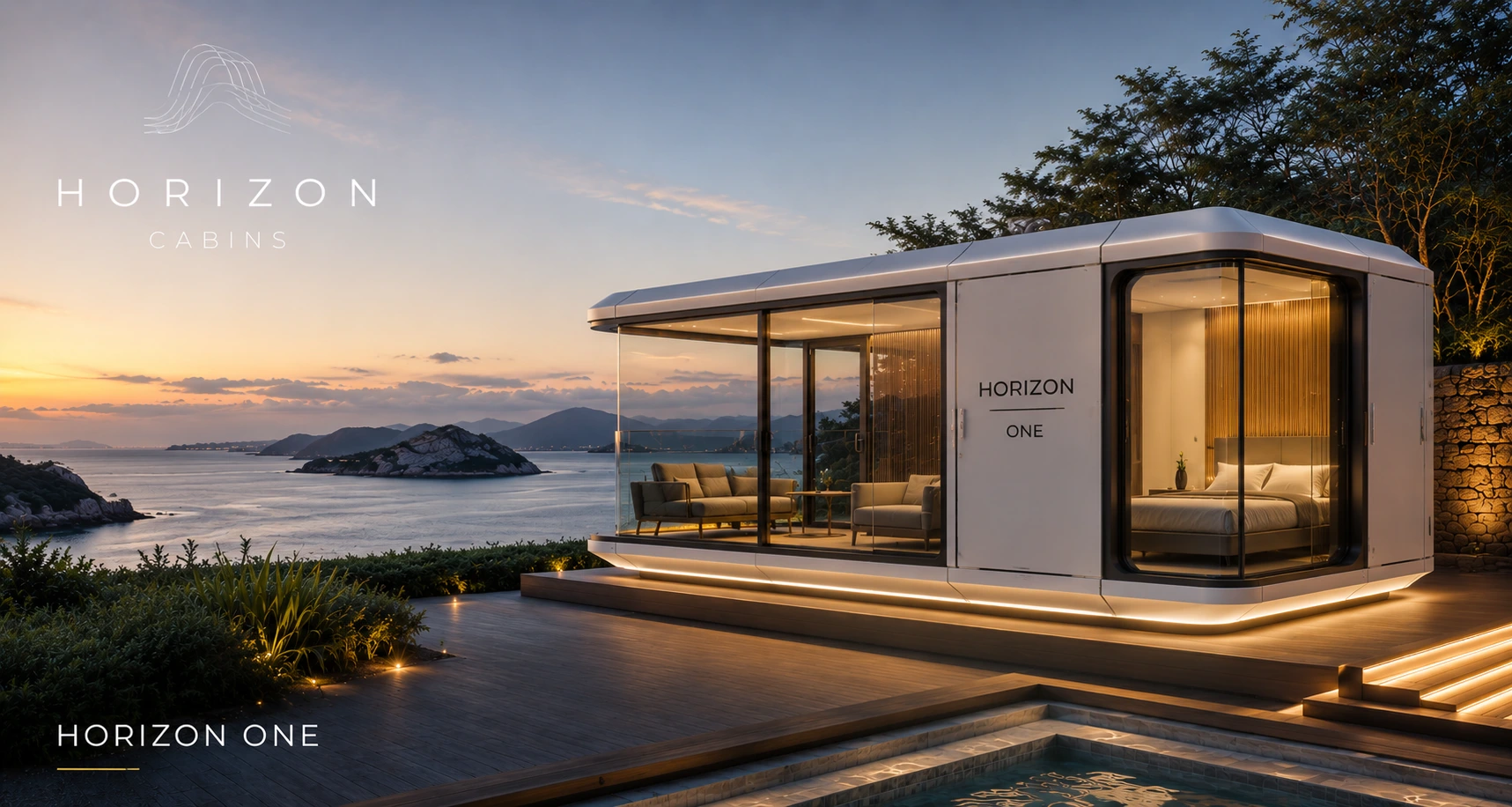 Horizon One